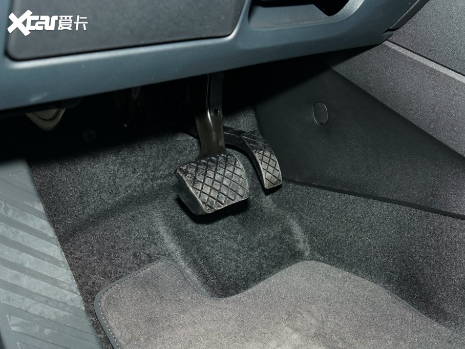 2023WA3 Limousine A3L Limousine 35 TFSI A