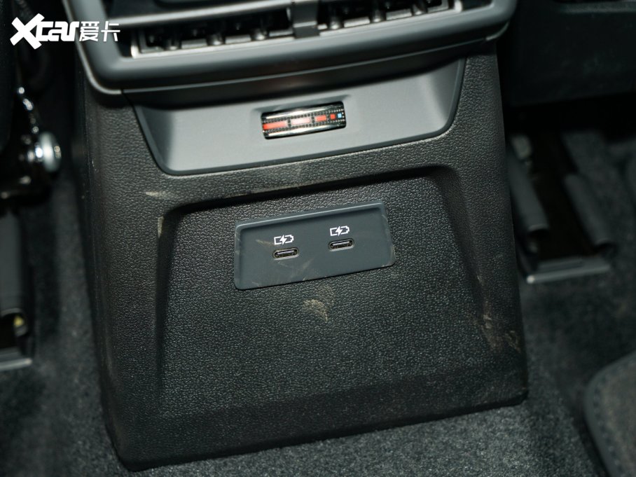 2023WA3 Limousine A3L Limousine 35 TFSI A