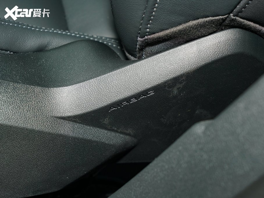 2023?yun)WA3 Limousine A3L Limousine 35 TFSI A