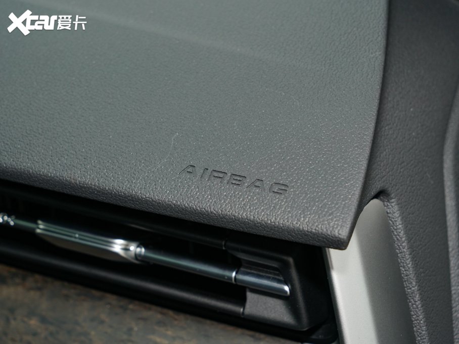 2023WA3 Limousine A3L Limousine 35 TFSI A