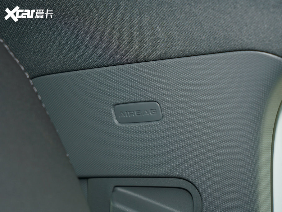 2023WA3 Limousine A3L Limousine 35 TFSI A