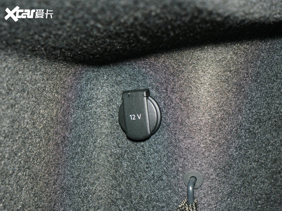 2023WA3 Limousine A3L Limousine 35 TFSI A