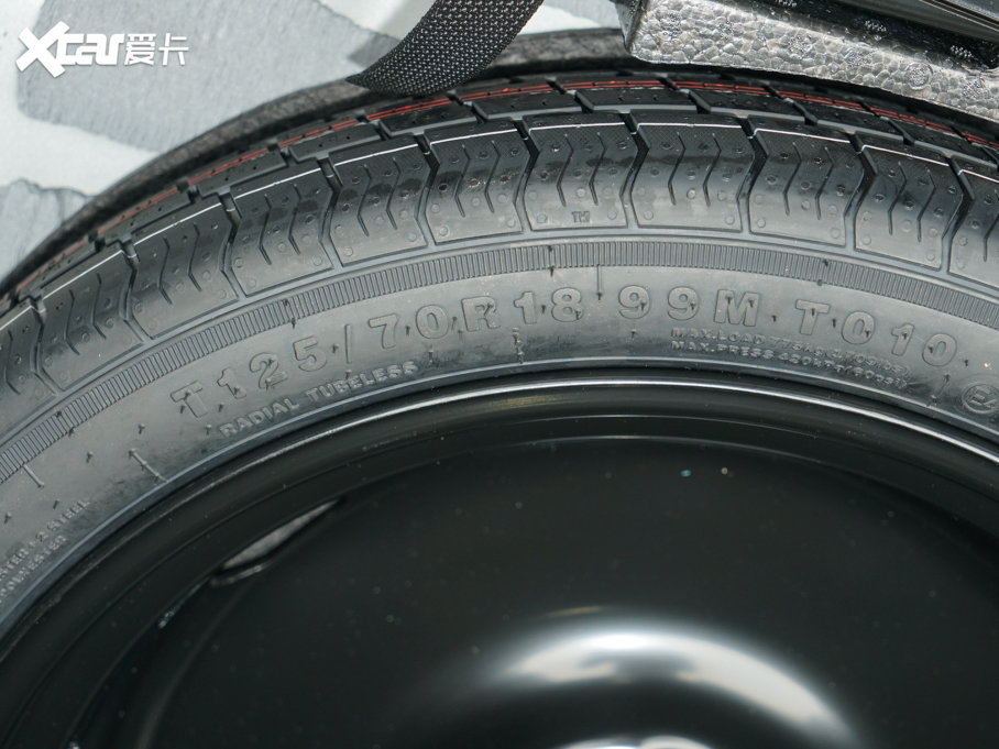 2023WA3 Limousine A3L Limousine 35 TFSI A