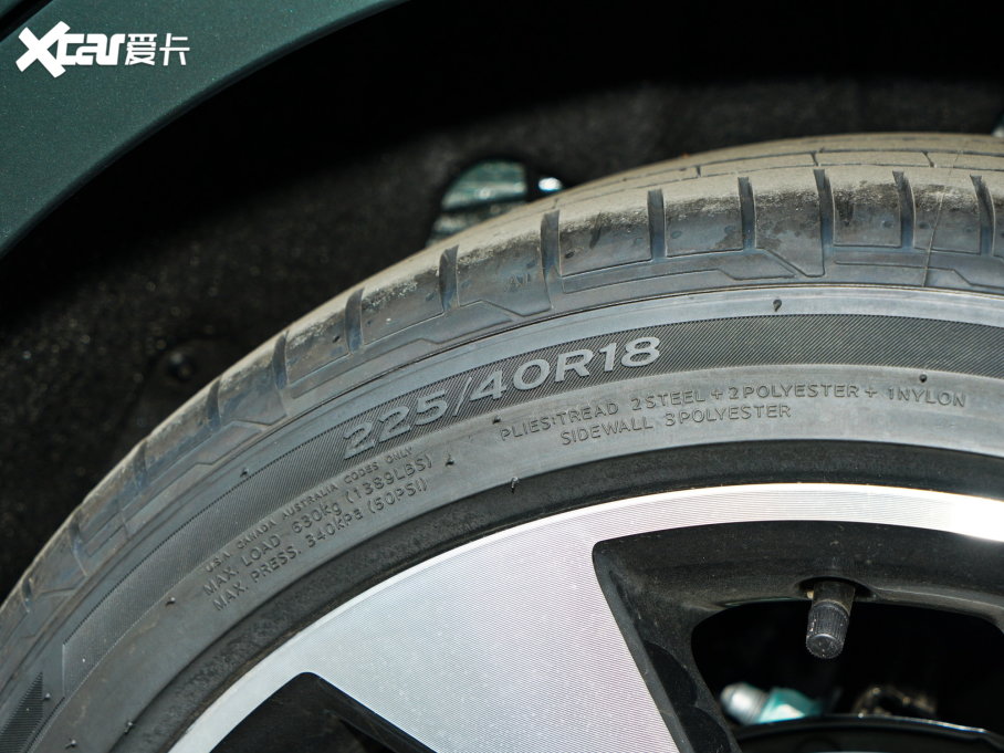 2023WA3 Limousine A3L Limousine 35 TFSI r\