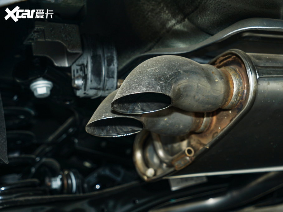 2023WA3 Limousine A3L Limousine 35 TFSI r\