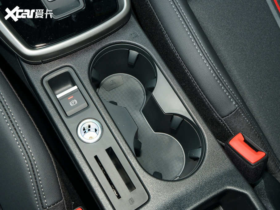 2023WA3 Limousine A3L Limousine 35 TFSI r\