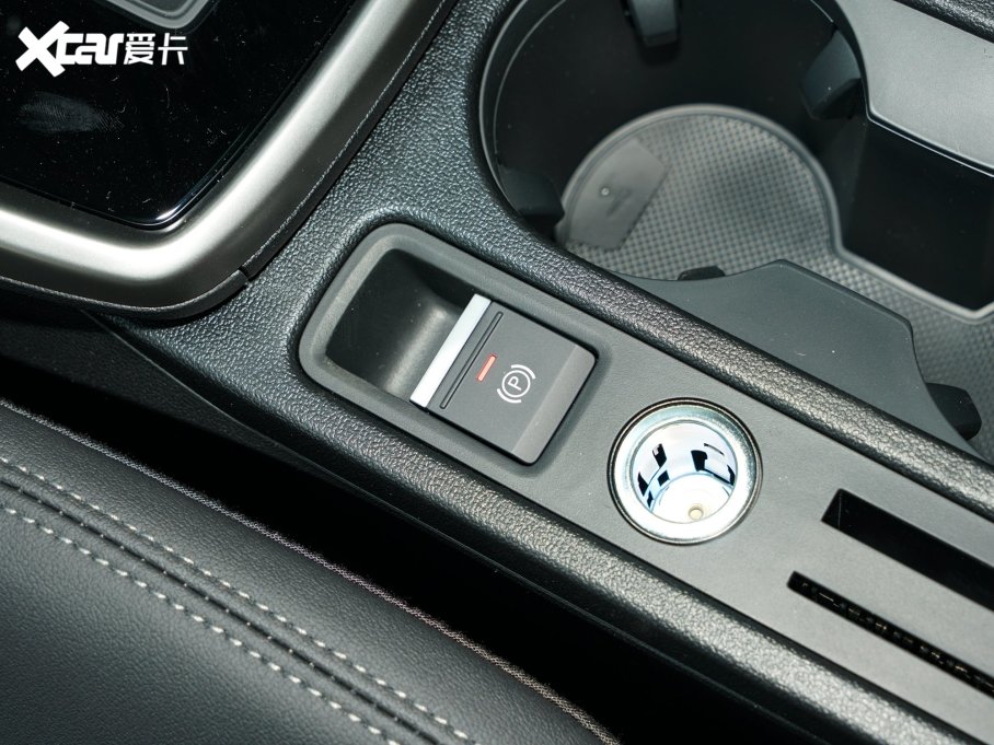 2023WA3 Limousine A3L Limousine 35 TFSI r\