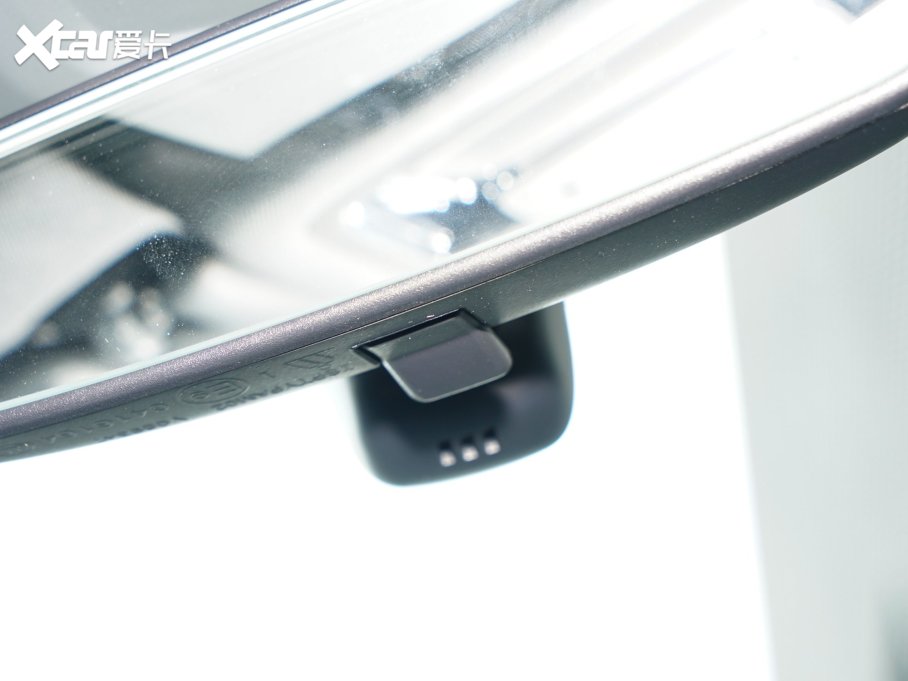 2023WA3 Limousine A3L Limousine 35 TFSI r\