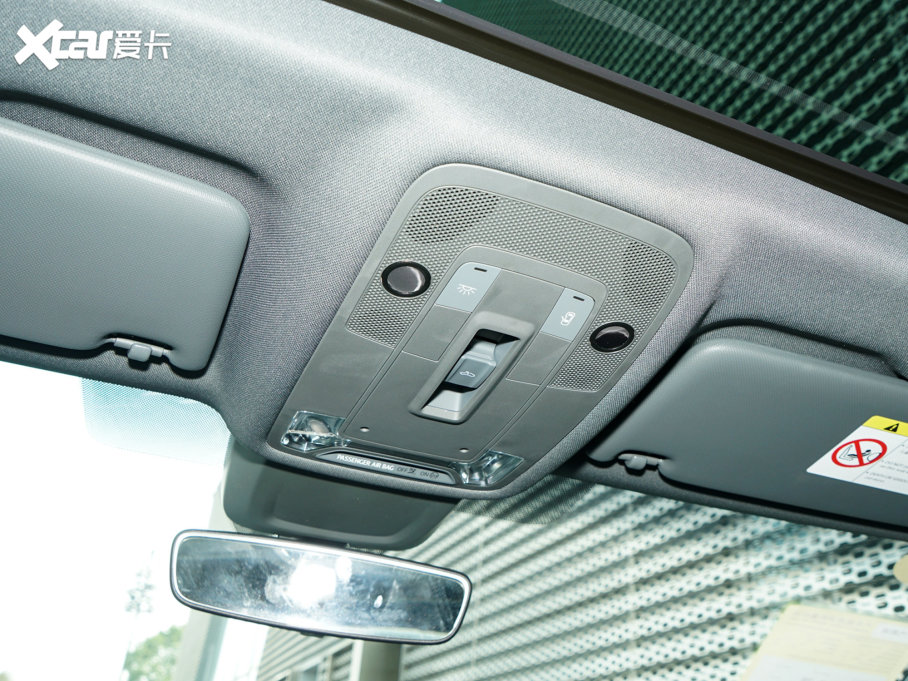 2023WA3 Limousine A3L Limousine 35 TFSI r\