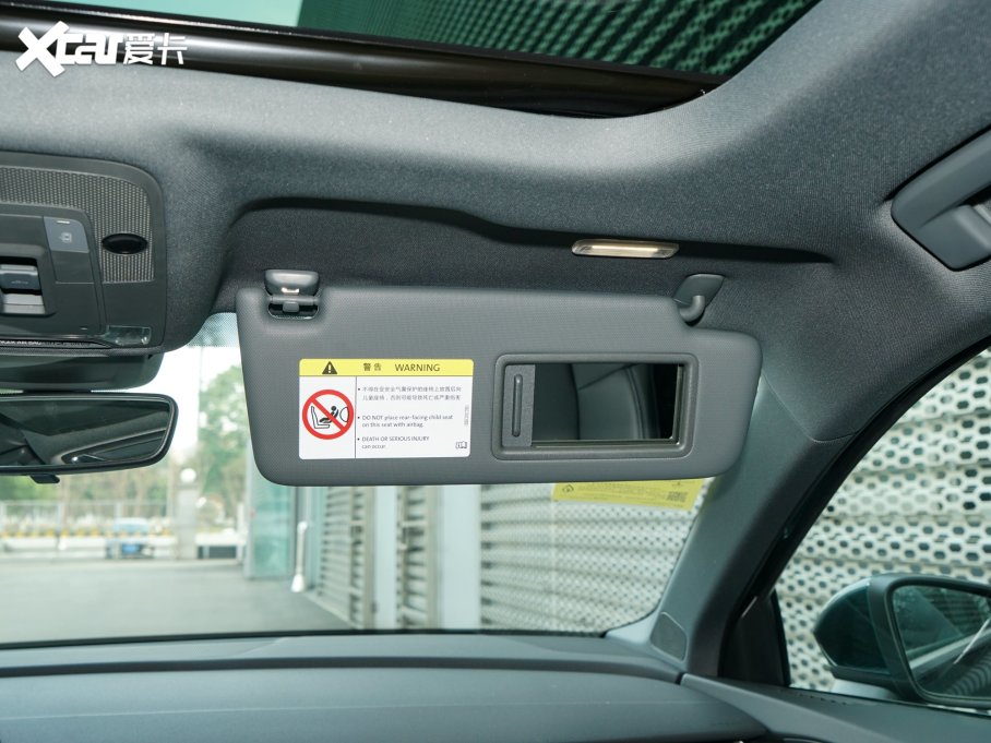 2023WA3 Limousine A3L Limousine 35 TFSI r\