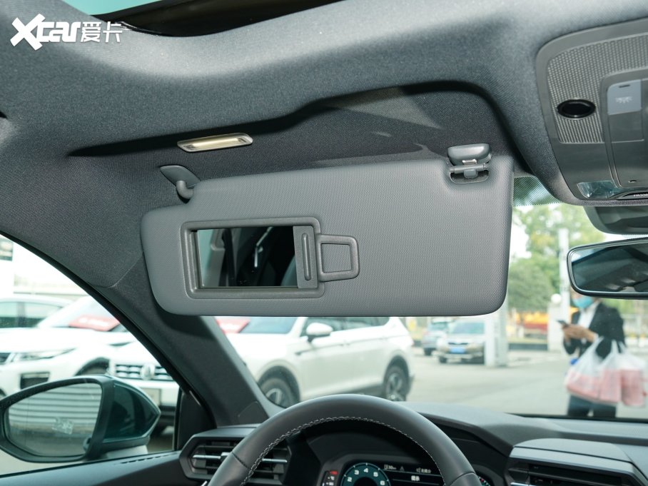 2023WA3 Limousine A3L Limousine 35 TFSI r\