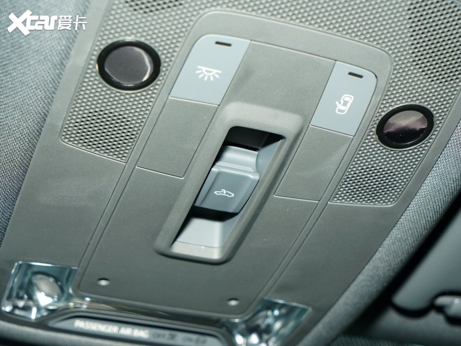 2023WA3 Limousine A3L Limousine 35 TFSI r\