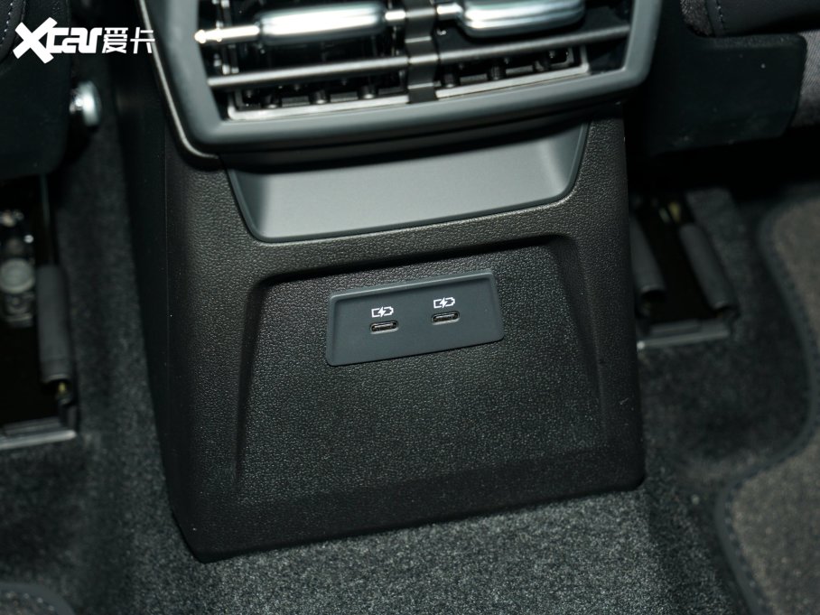 2023WA3 Limousine A3L Limousine 35 TFSI r\