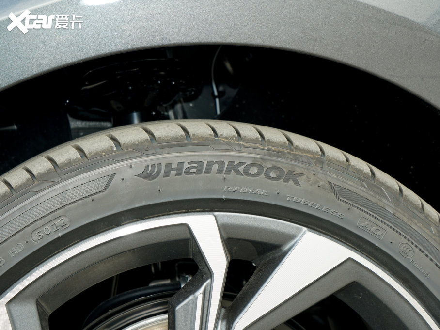 2023WA3 Limousine A3L Limousine 35 TFSI A\