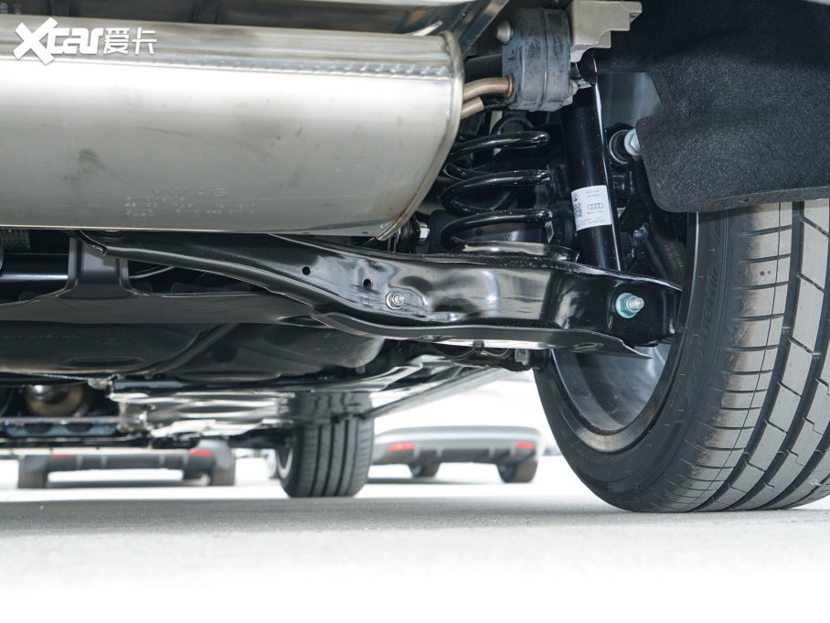 2023��W��A3 Limousine A3L Limousine 35 TFSI ���A�\����