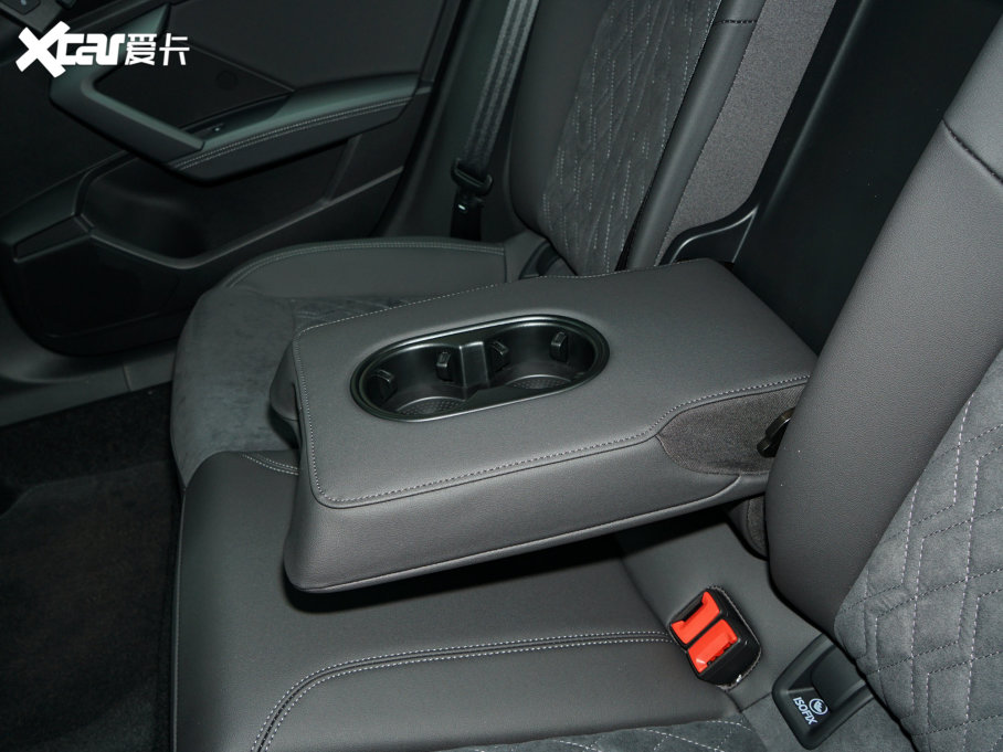 2023��W��A3 Limousine A3L Limousine 35 TFSI ���A�\����