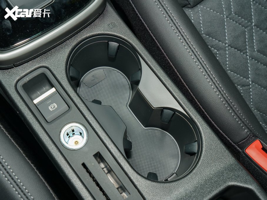 2023��W��A3 Limousine A3L Limousine 35 TFSI ���A�\����