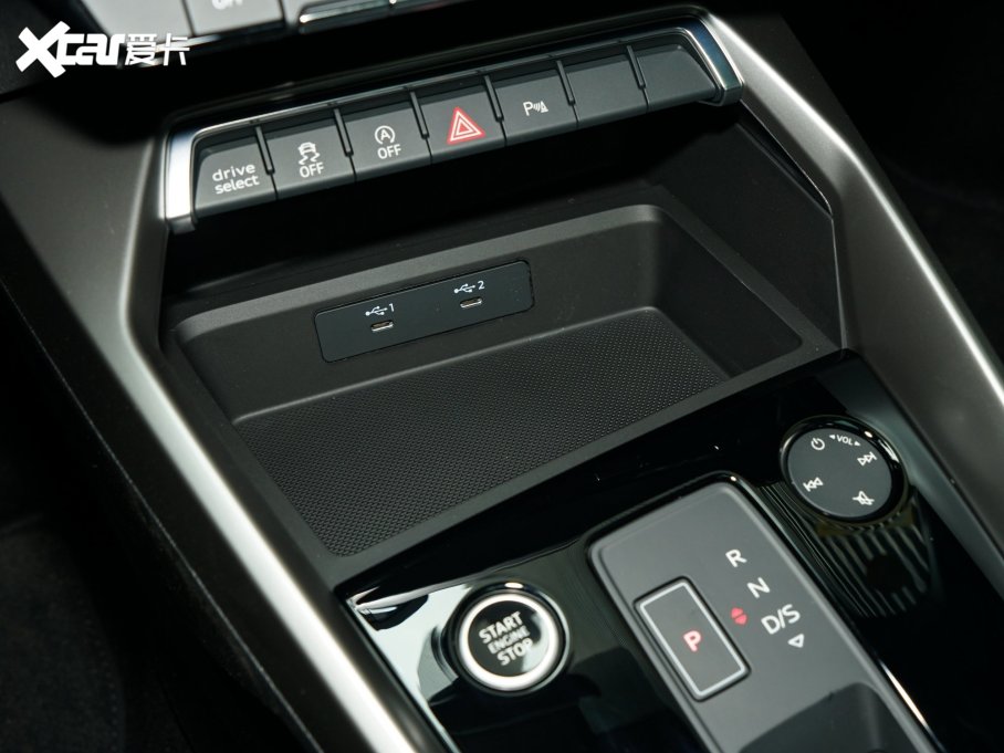 2023?yun)WA3 Limousine A3L Limousine 35 TFSI A\(yn)(dng)