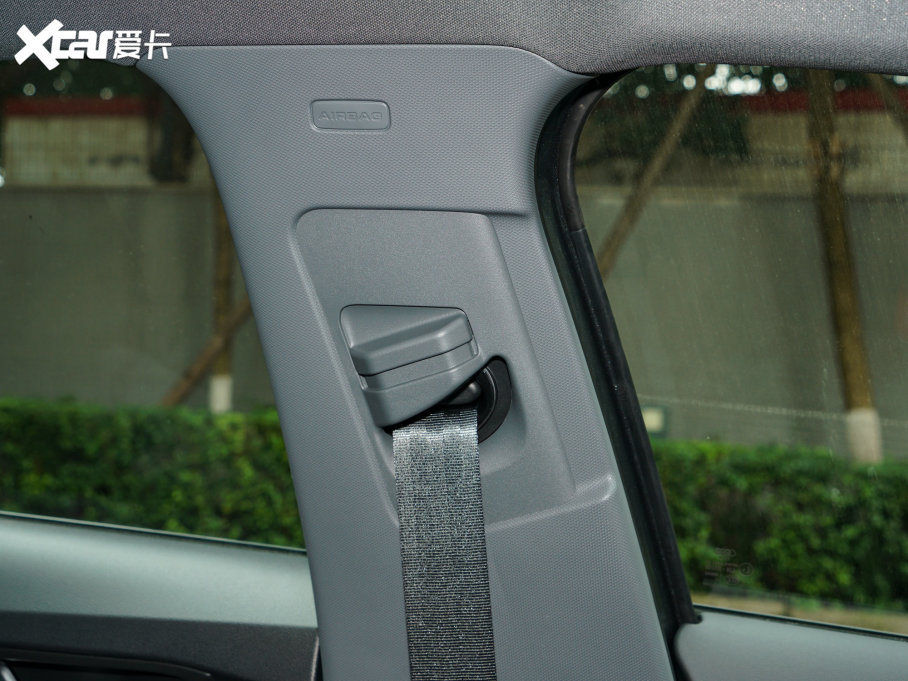 2023?yun)WA3 Limousine A3L Limousine 35 TFSI A\(yn)(dng)