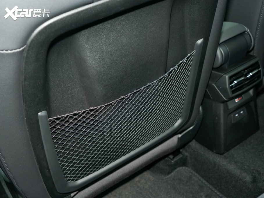 2023��W��A3 Limousine A3L Limousine 35 TFSI ���A�\����