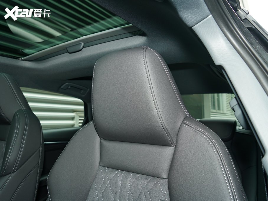 2023��W��A3 Limousine A3L Limousine 35 TFSI ���A�\����