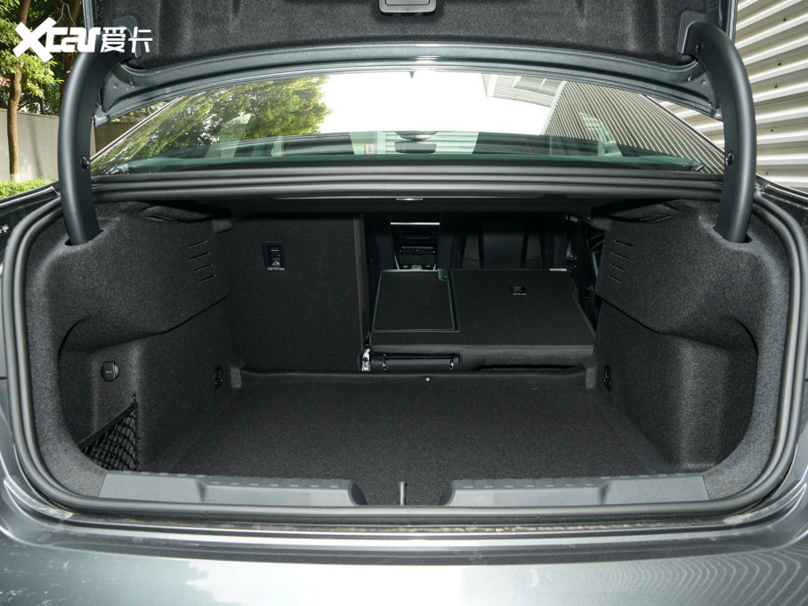 2023��W��A3 Limousine A3L Limousine 35 TFSI ���A�\����