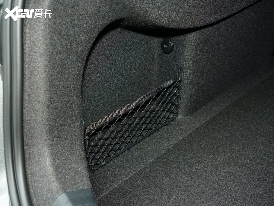 2023��W��A3 Limousine A3L Limousine 35 TFSI ���A�\����