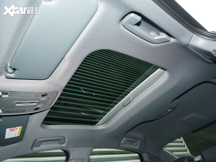 2023?yun)WA3 Limousine A3L Limousine 35 TFSI A\(yn)(dng)