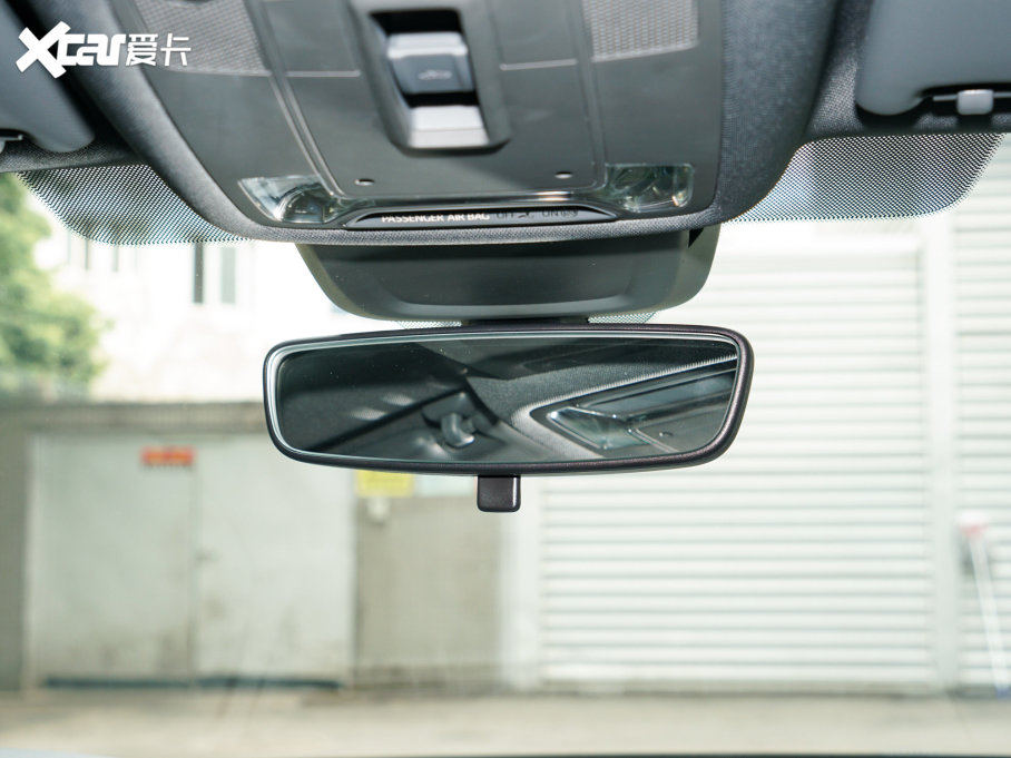 2023WA3 Limousine A3L Limousine 35 TFSI A\