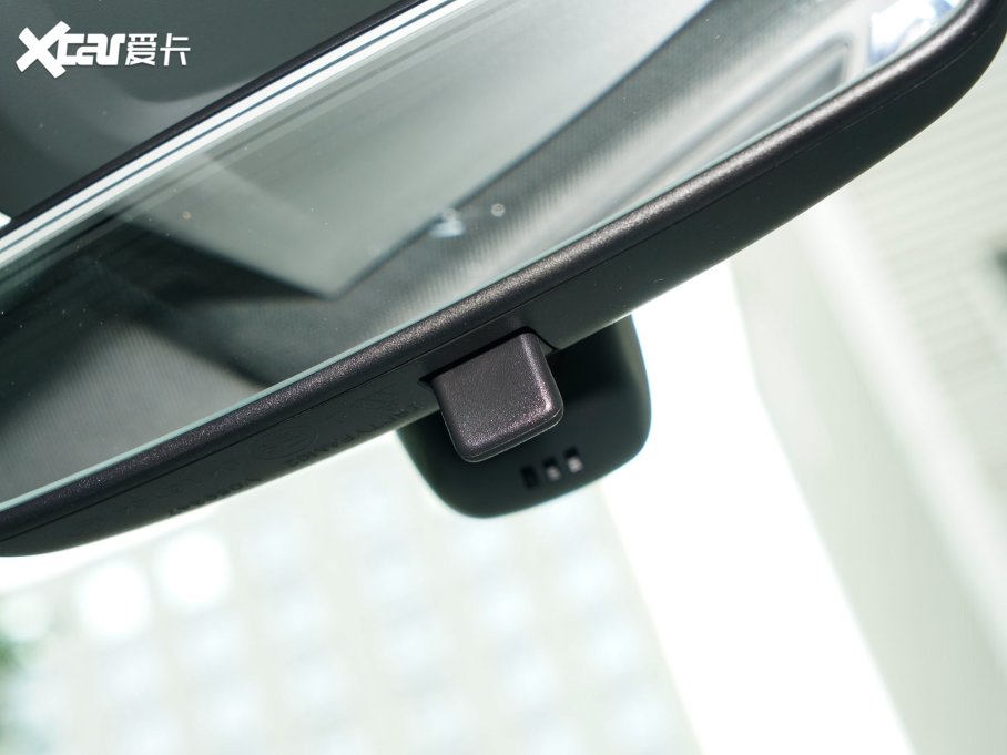 2023��W��A3 Limousine A3L Limousine 35 TFSI ���A�\����