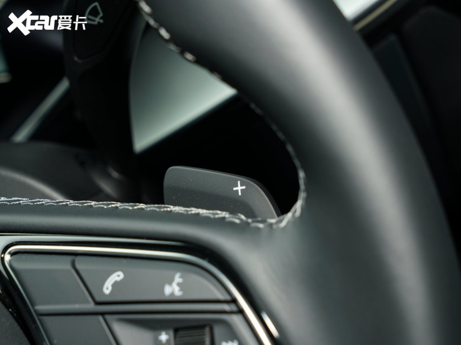 2023��W��A3 Limousine A3L Limousine 35 TFSI ���A�\����