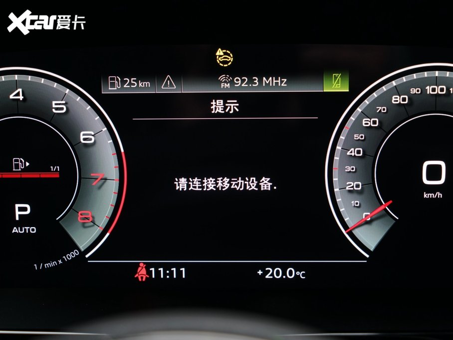 2023��W��A3 Limousine A3L Limousine 35 TFSI ���A�\����