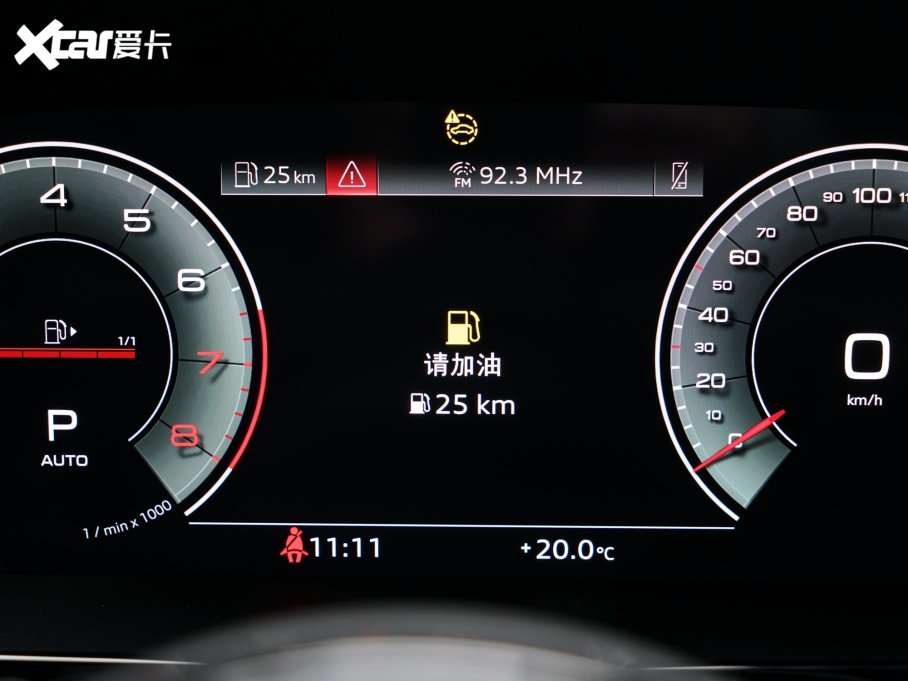 2023��W��A3 Limousine A3L Limousine 35 TFSI ���A�\����