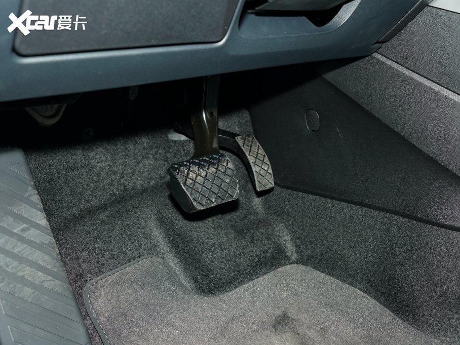 2023WA3 Limousine A3L Limousine 35 TFSI A\