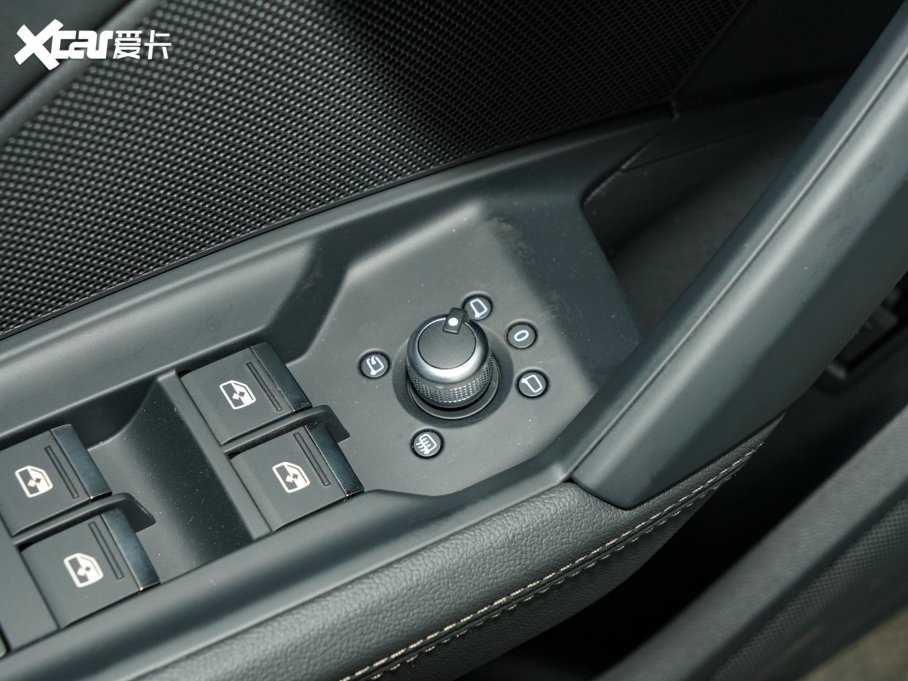 2023��W��A3 Limousine A3L Limousine 35 TFSI ���A�\����