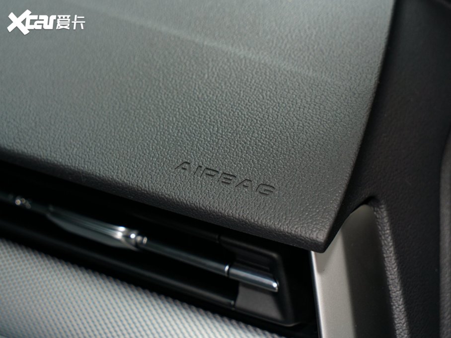 2023WA3 Limousine A3L Limousine 35 TFSI A\