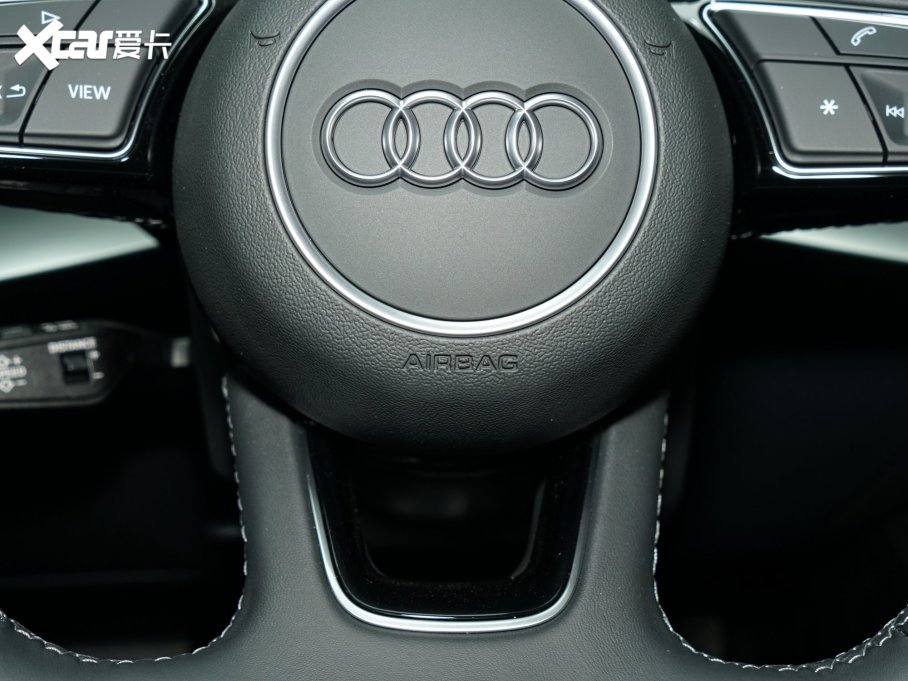 2023?yun)WA3 Limousine A3L Limousine 35 TFSI A\(yn)(dng)