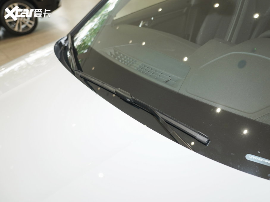 2023WA3 Limousine Ŀ A3L Limousine 35 TFSI r\