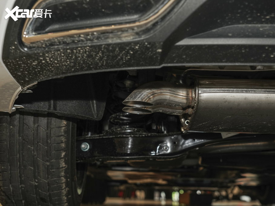 2023WA3 Limousine Ŀ A3L Limousine 35 TFSI r\