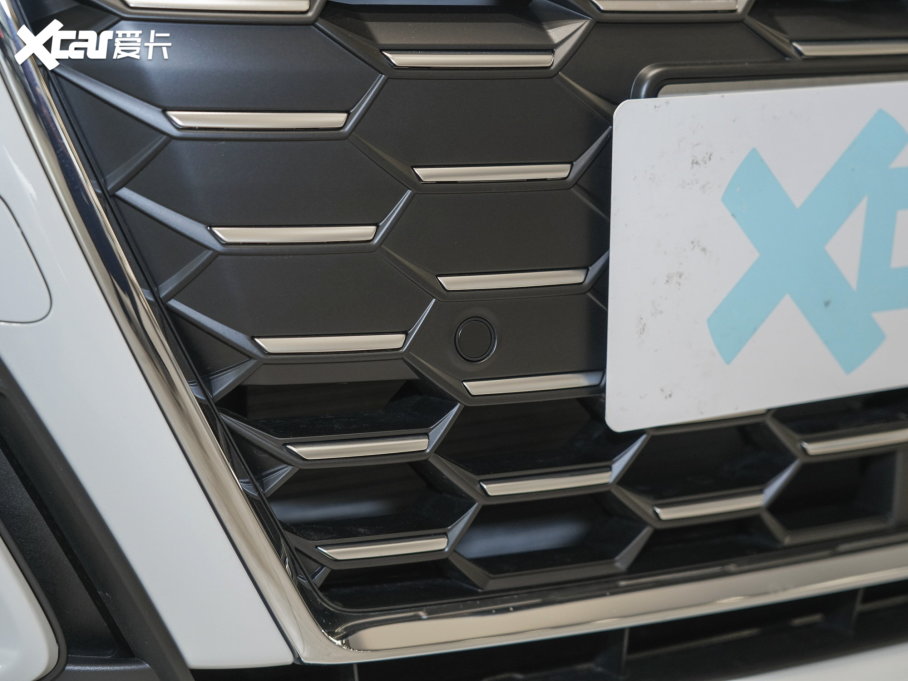 2023?yun)WA3 Limousine Ŀ A3L Limousine 35 TFSI r(sh)\(yn)(dng)