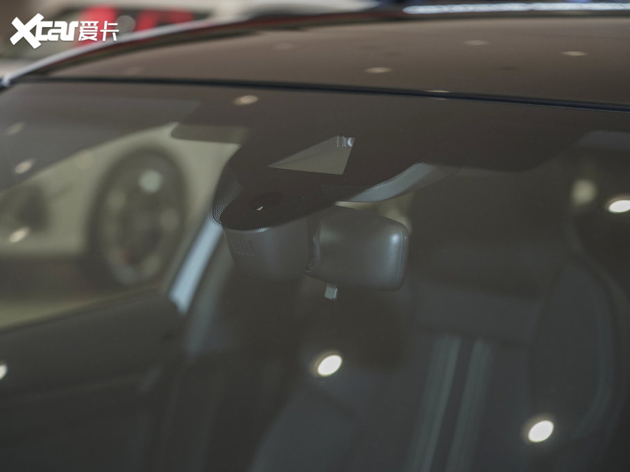 2023WA3 Limousine Ŀ A3L Limousine 35 TFSI r\