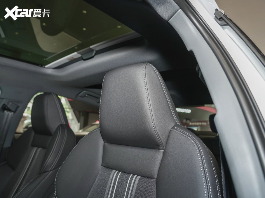 2023WA3 Limousine Ŀ A3L Limousine 35 TFSI r\