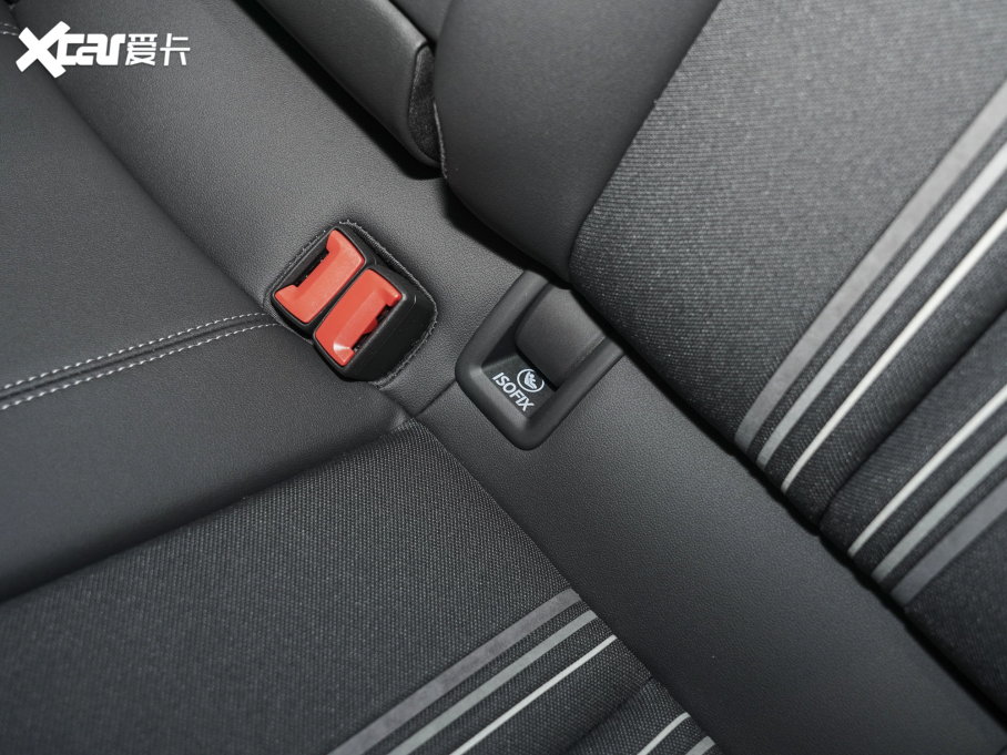 2023WA3 Limousine Ŀ A3L Limousine 35 TFSI r\