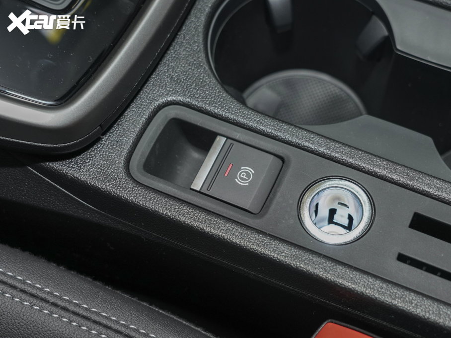 2023WA3 Limousine Ŀ A3L Limousine 35 TFSI r\