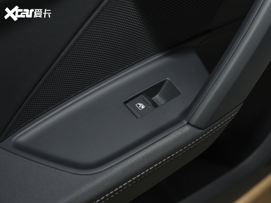 2023?yun)WA3 Limousine Ŀ A3L Limousine 35 TFSI r(sh)\(yn)