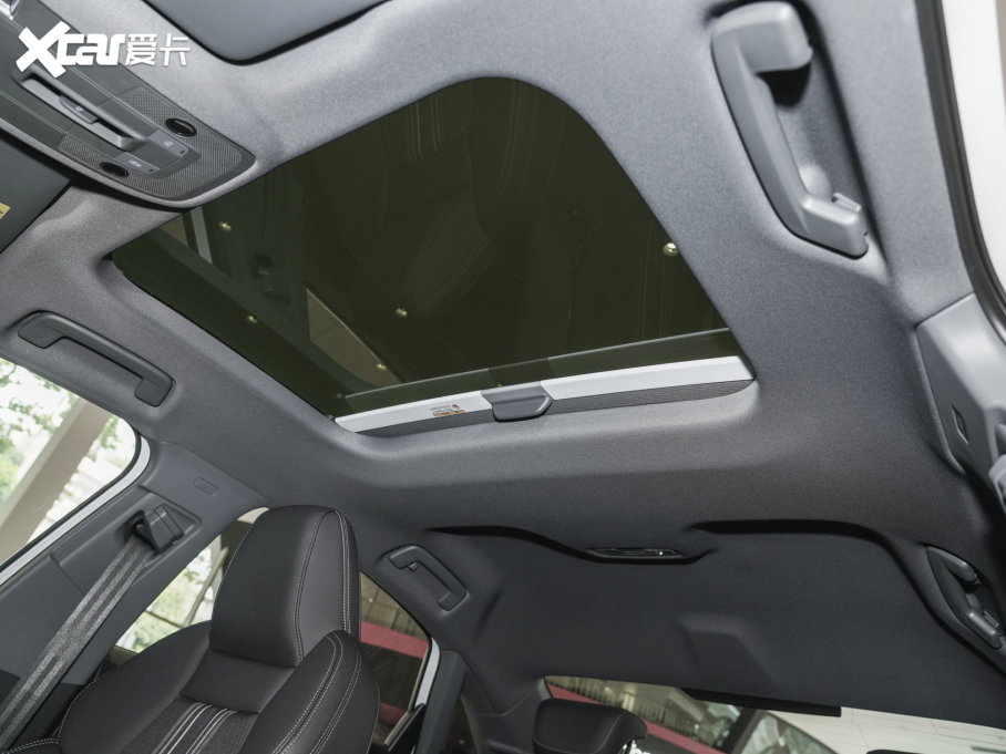 2023WA3 Limousine Ŀ A3L Limousine 35 TFSI r\