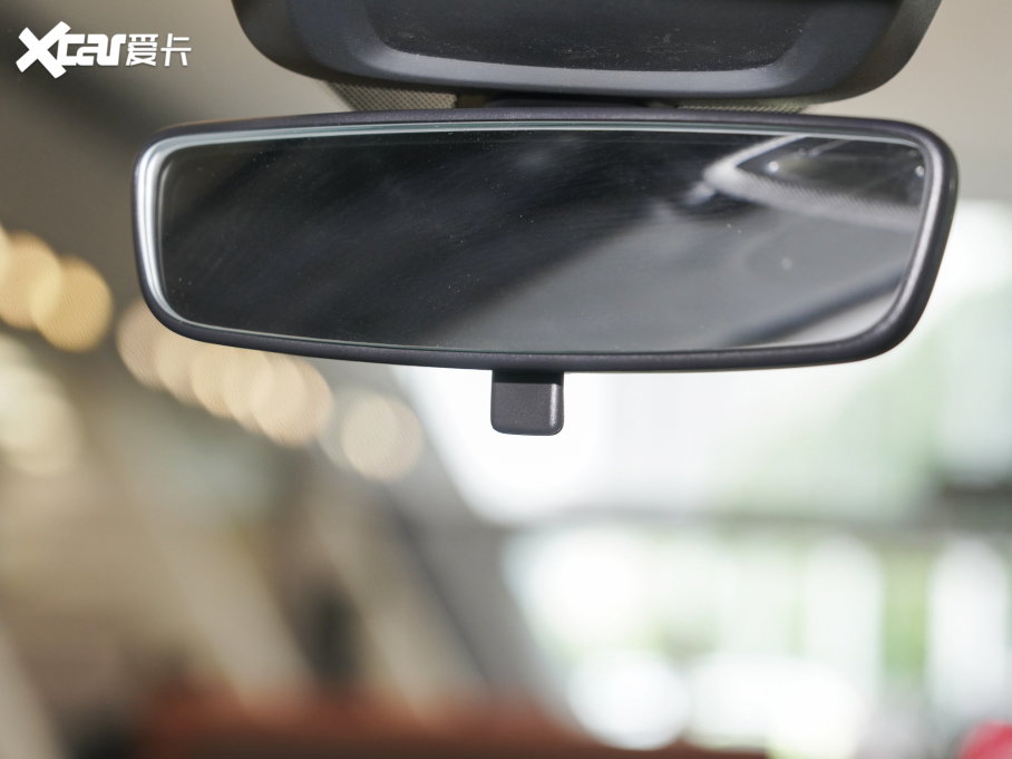 2023��W��A3 Limousine �Ŀ� A3L Limousine 35 TFSI �r���\����