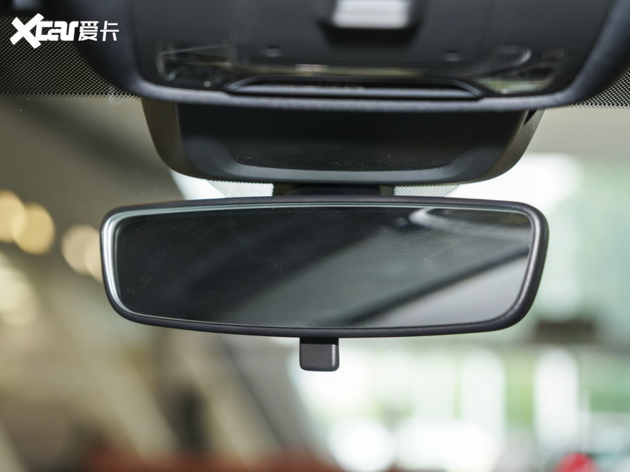 2023WA3 Limousine Ŀ A3L Limousine 35 TFSI r\