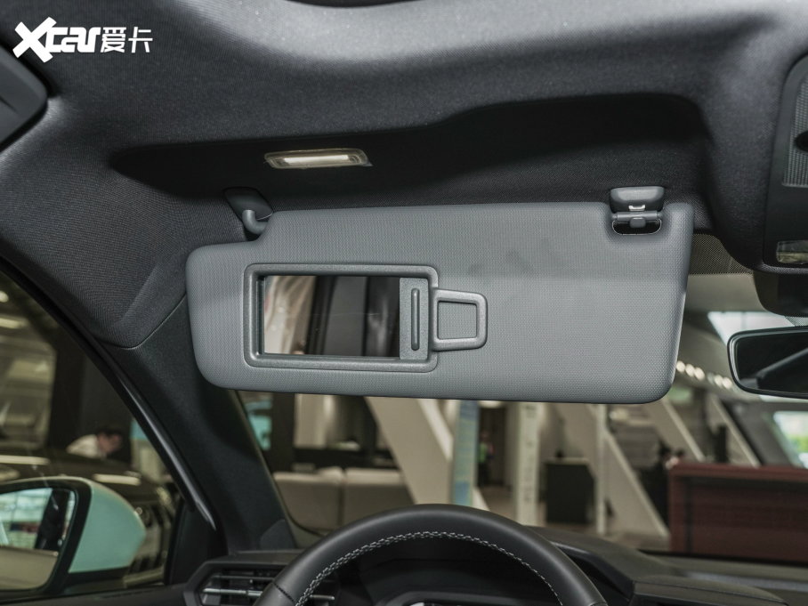 2023WA3 Limousine Ŀ A3L Limousine 35 TFSI r\