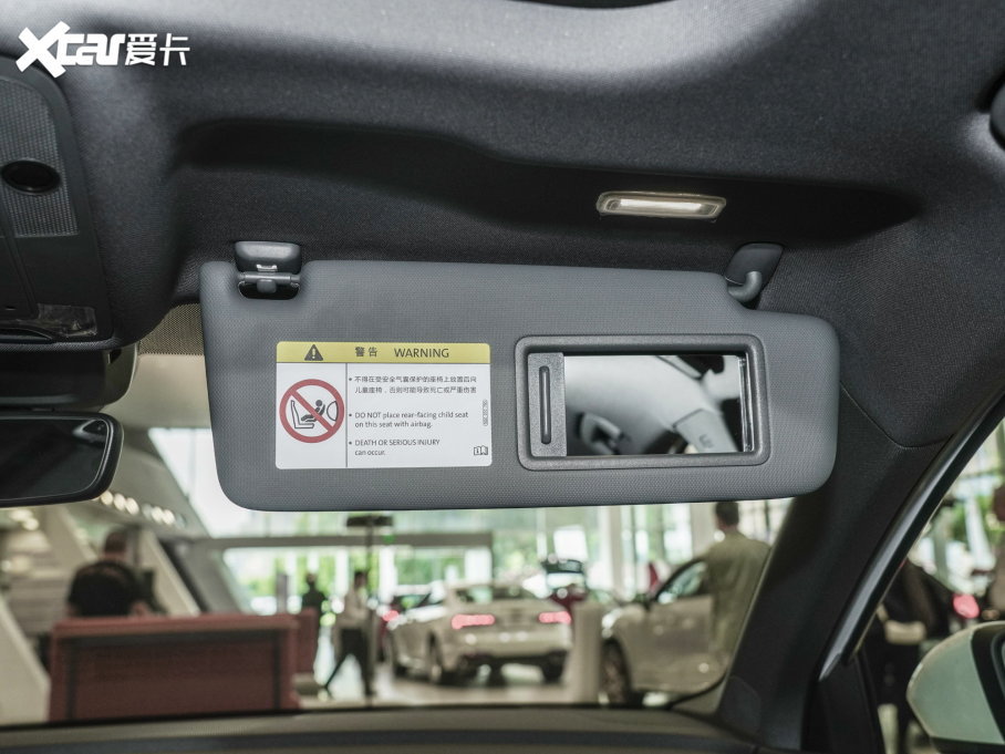 2023WA3 Limousine Ŀ A3L Limousine 35 TFSI r\